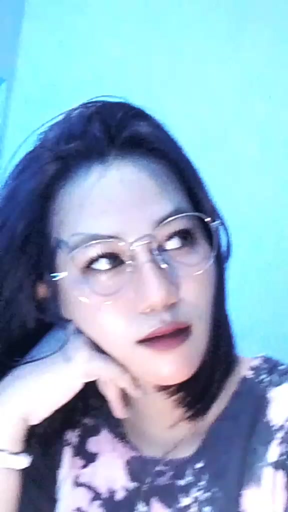 @๐๐ฃ๐ช๐ช๐ชโจ