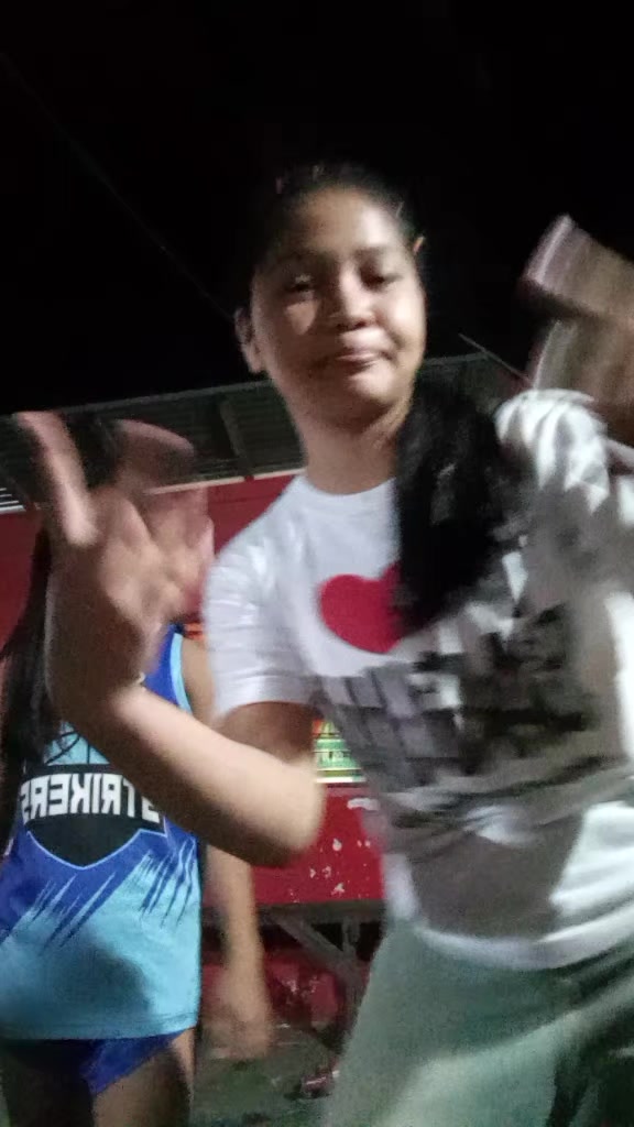 @๊งแฌแฌ๐ฝ๐๐๐แฌแญ๊ง