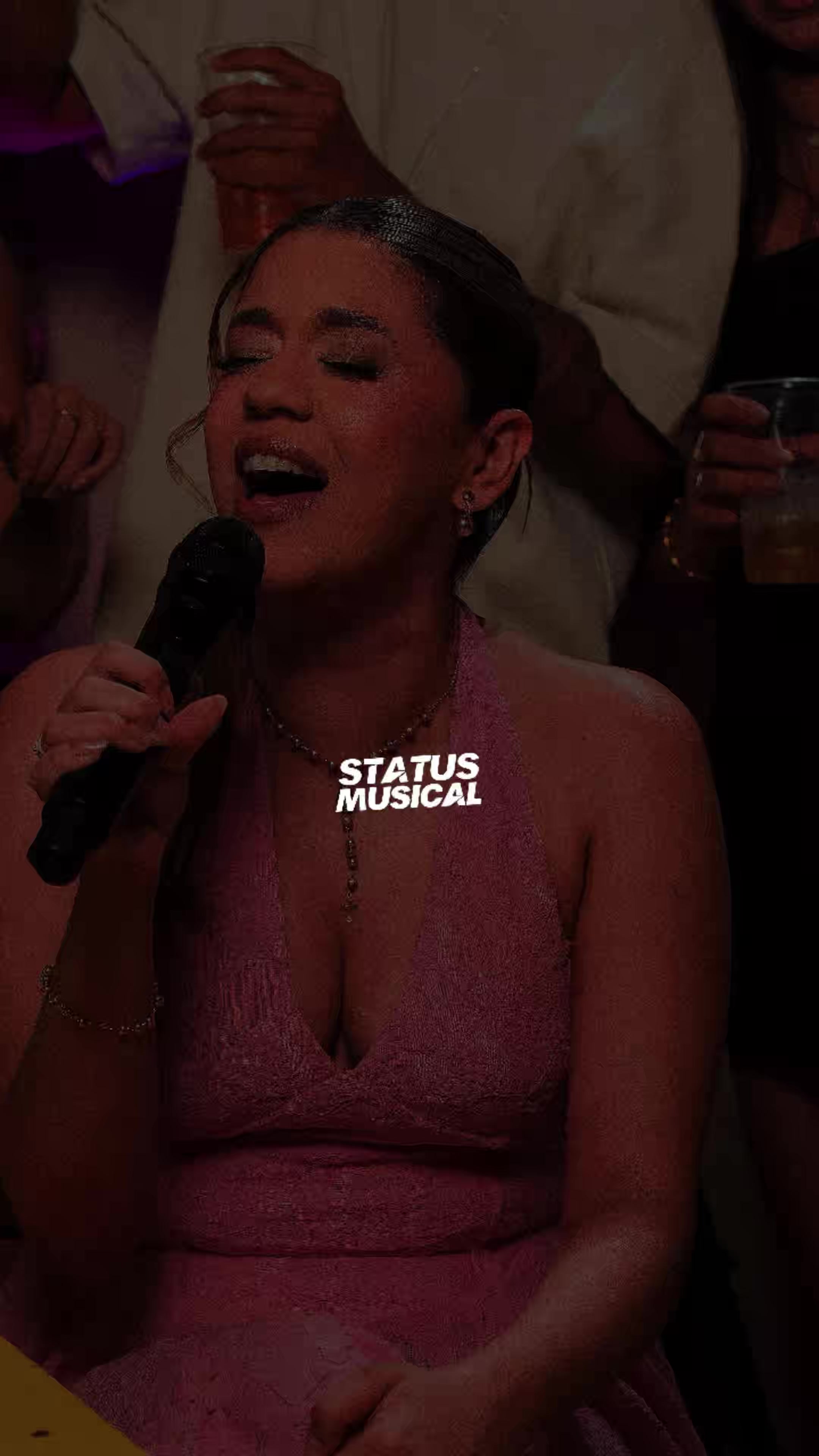 @STATUSMUSICAL ®