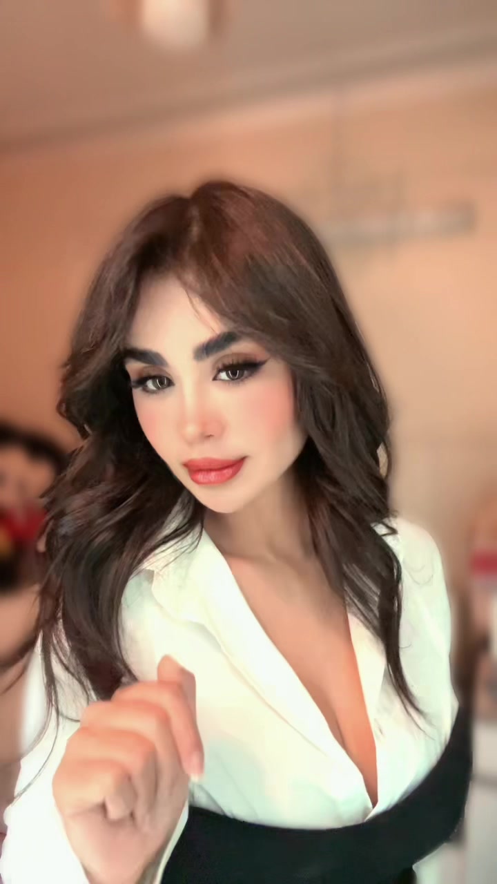 @elnaaaz_fg