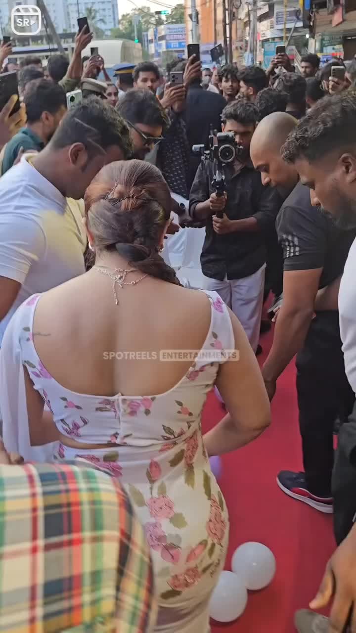 @@CinemaBeautyTamil