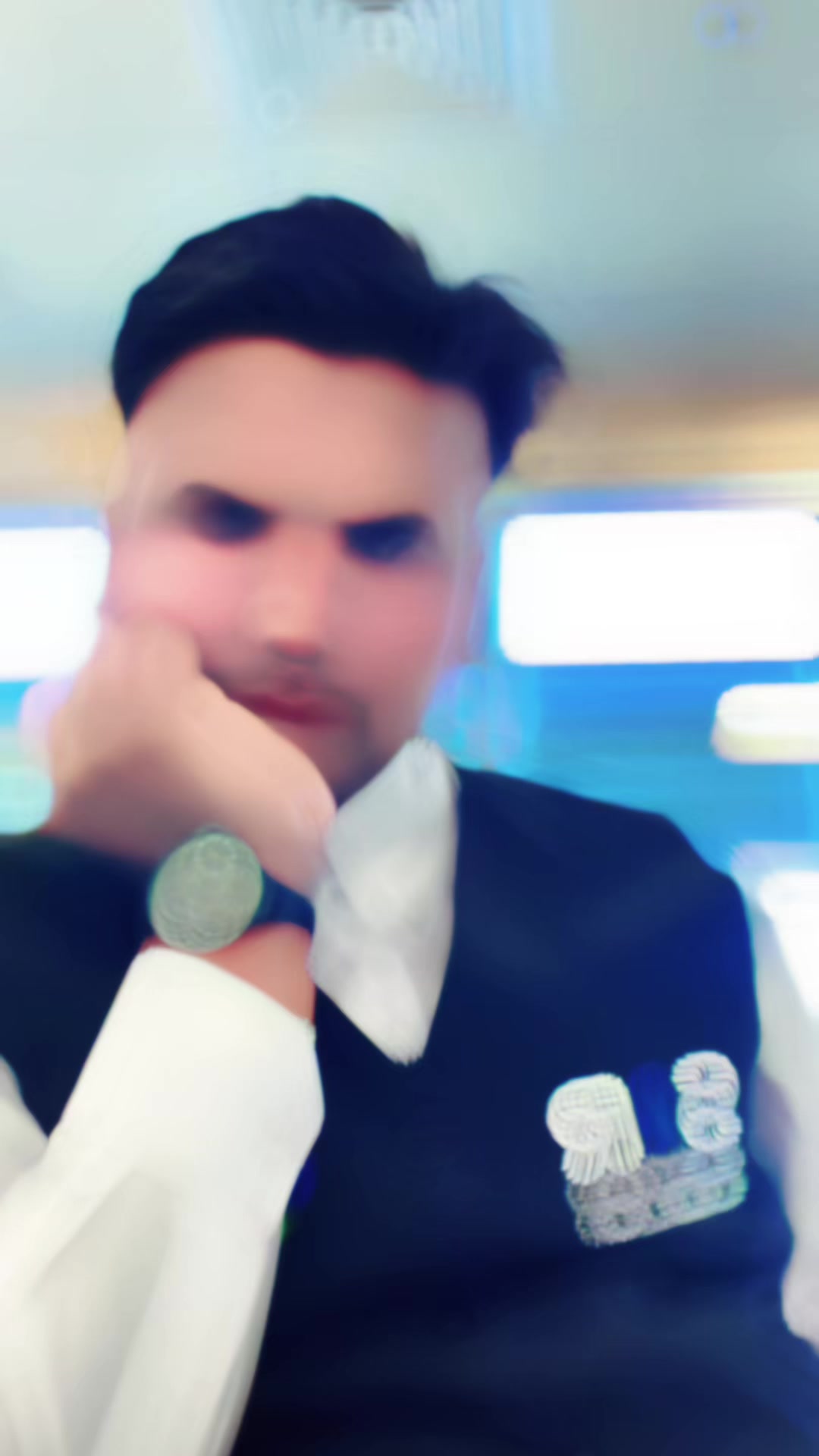 @🔥𝗔𝘀𝗹𝗮𝗺__101🇳🇵