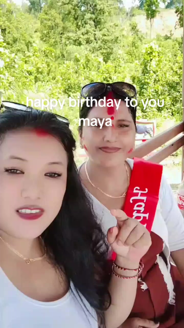 @Rita