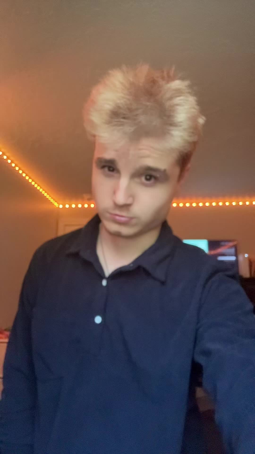 @andrewtf