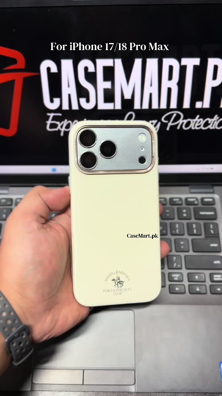 @CaseMart.Pk