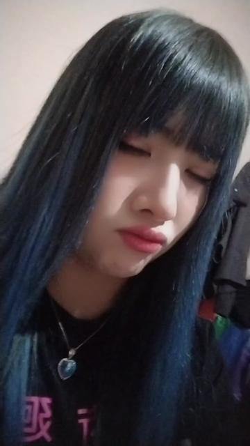 @hitomilaw27