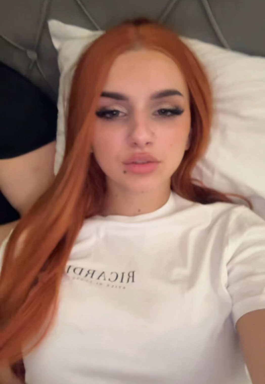 @briiinetaaa