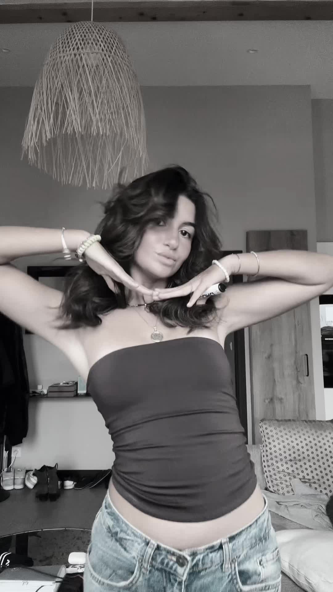@Ranyalamiri