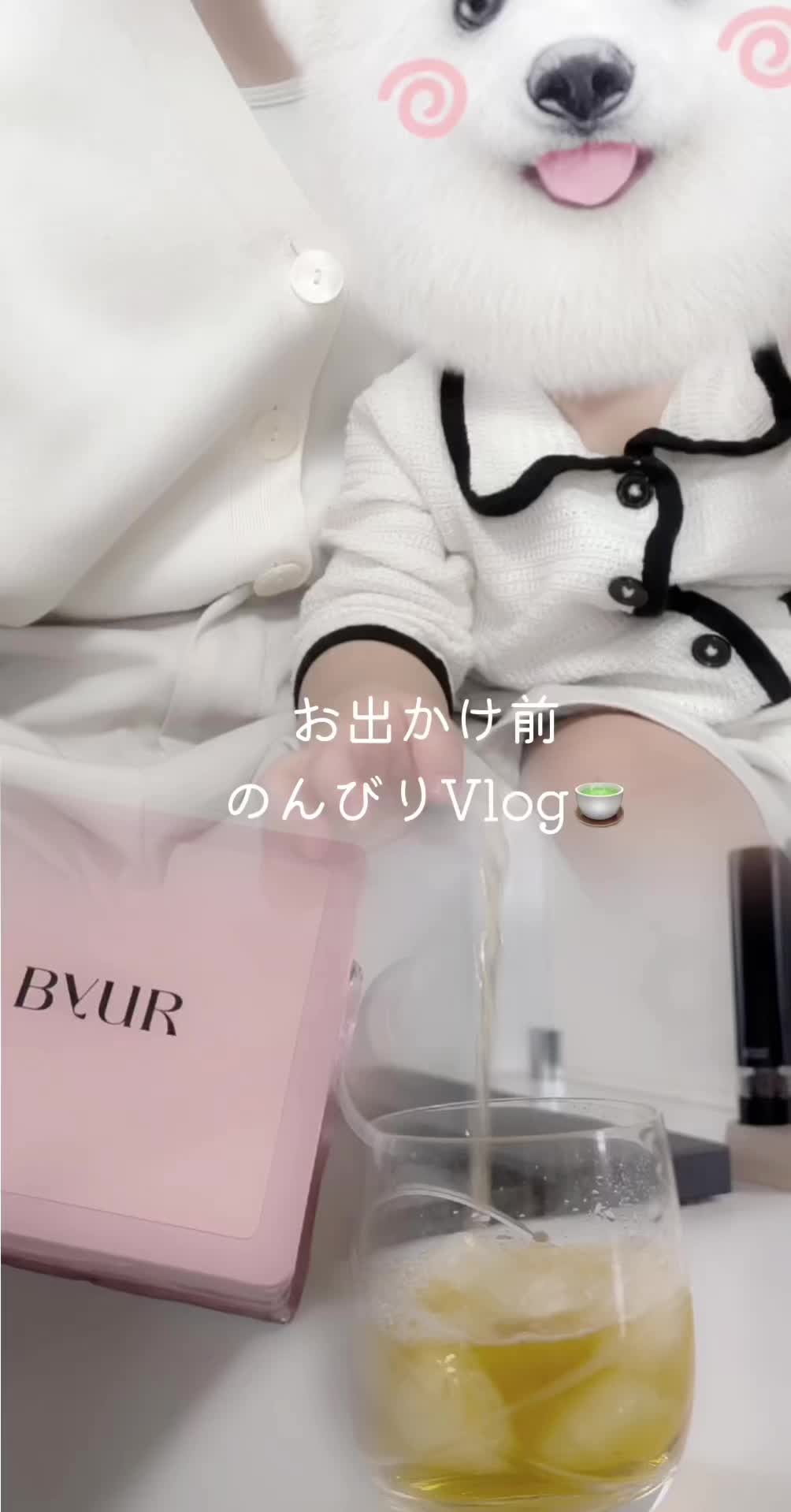 @小栁 紫苑