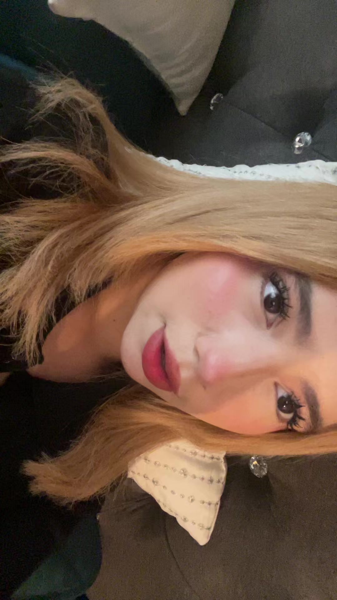 @lilith.prett