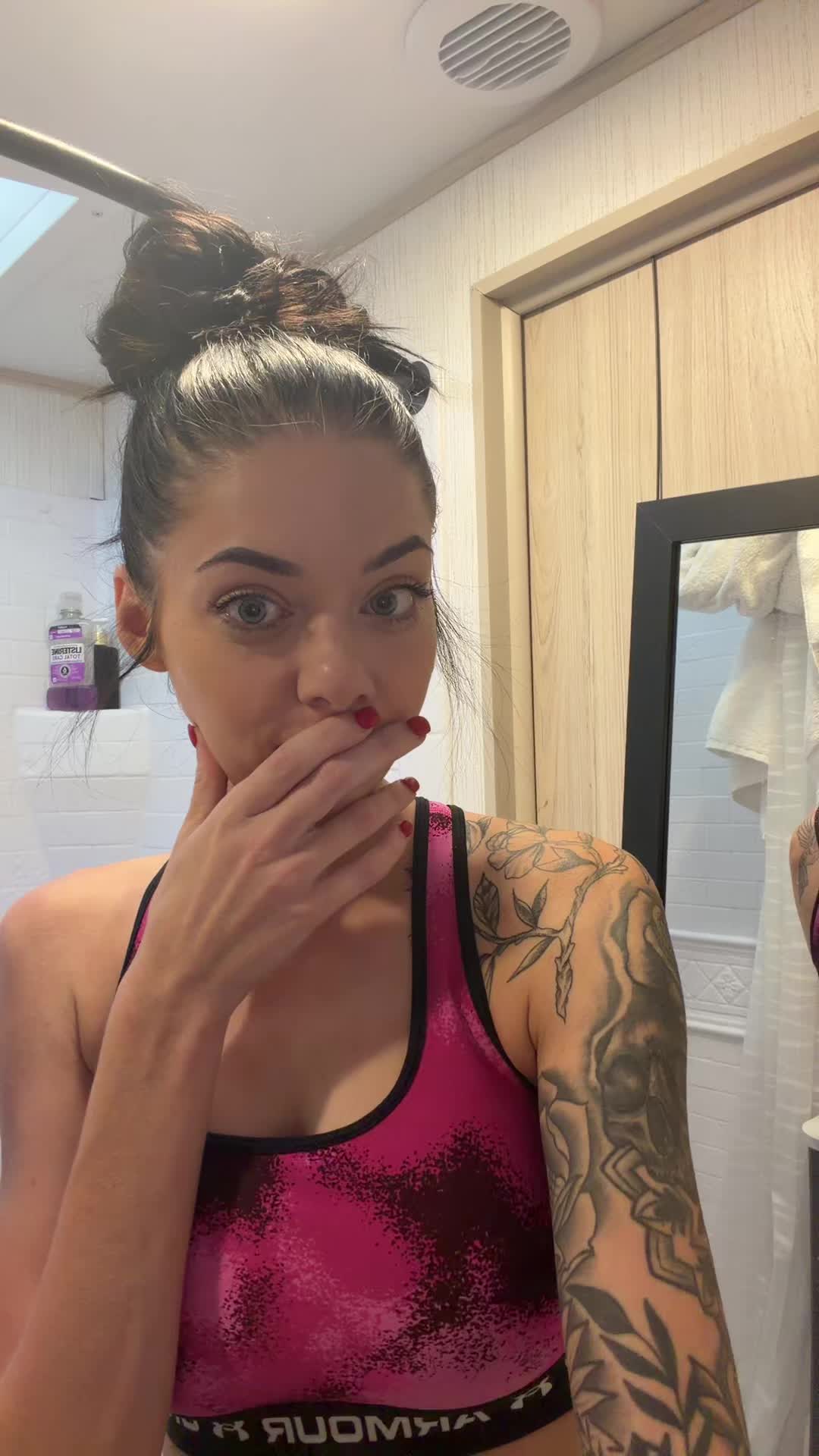 @Anna Rose