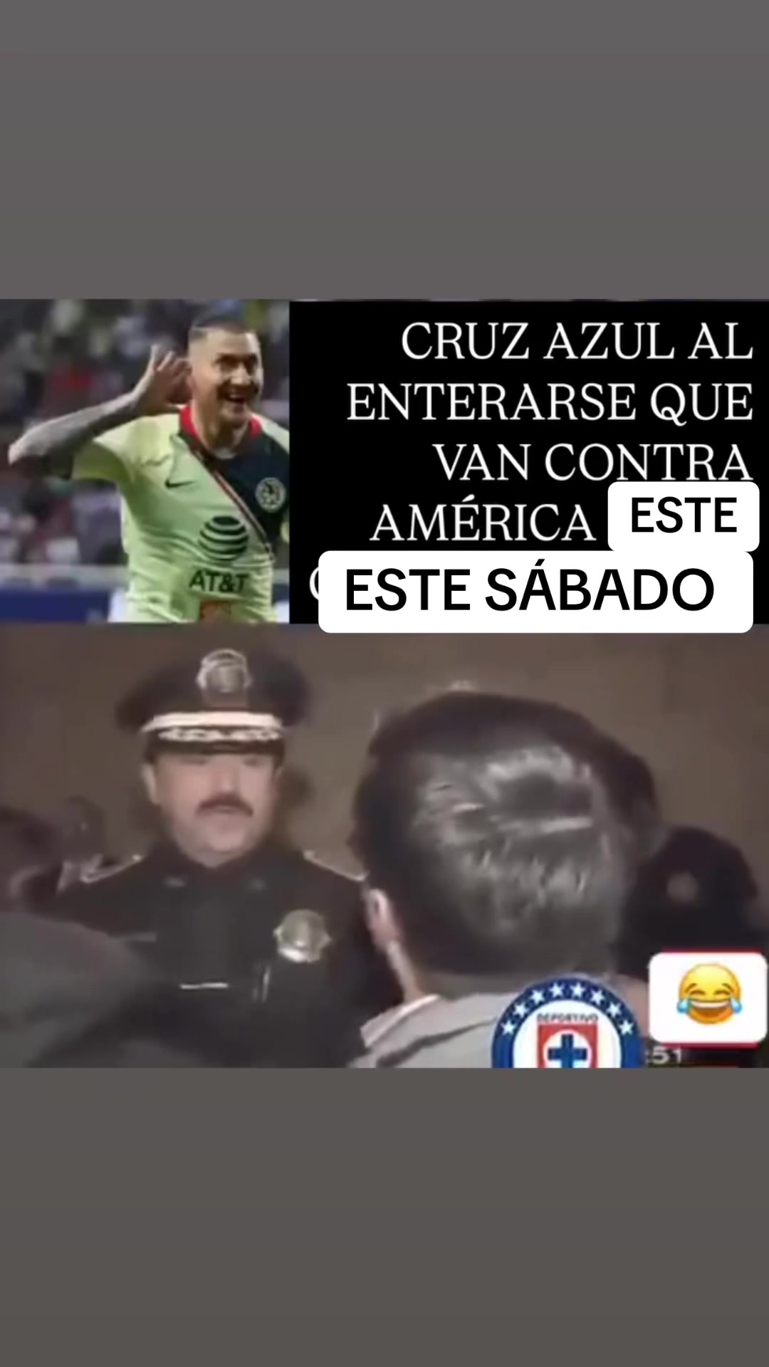 @simonperea7
