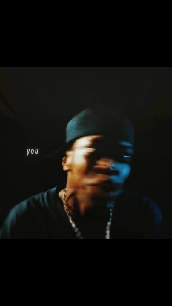 @tnyle