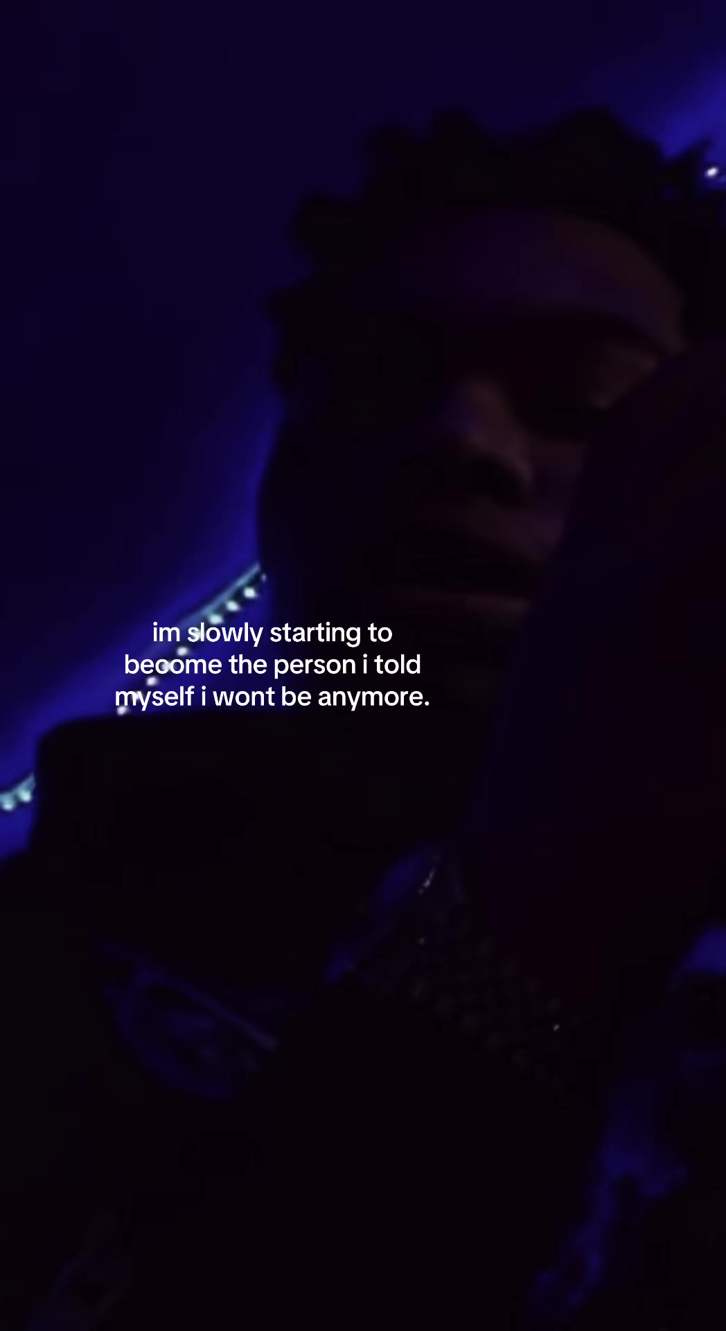 @Luhco🩸
