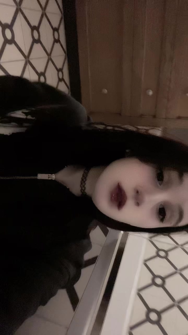@mendeku