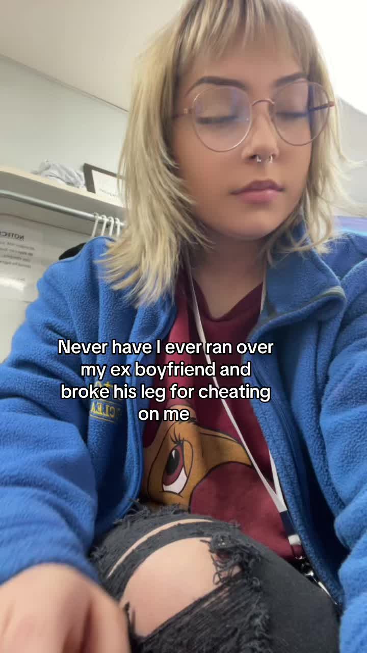 @Melena