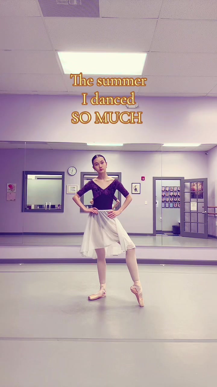 @Eva