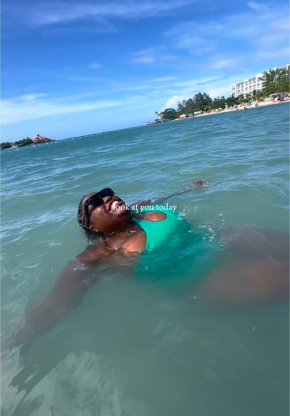 @adiabby
