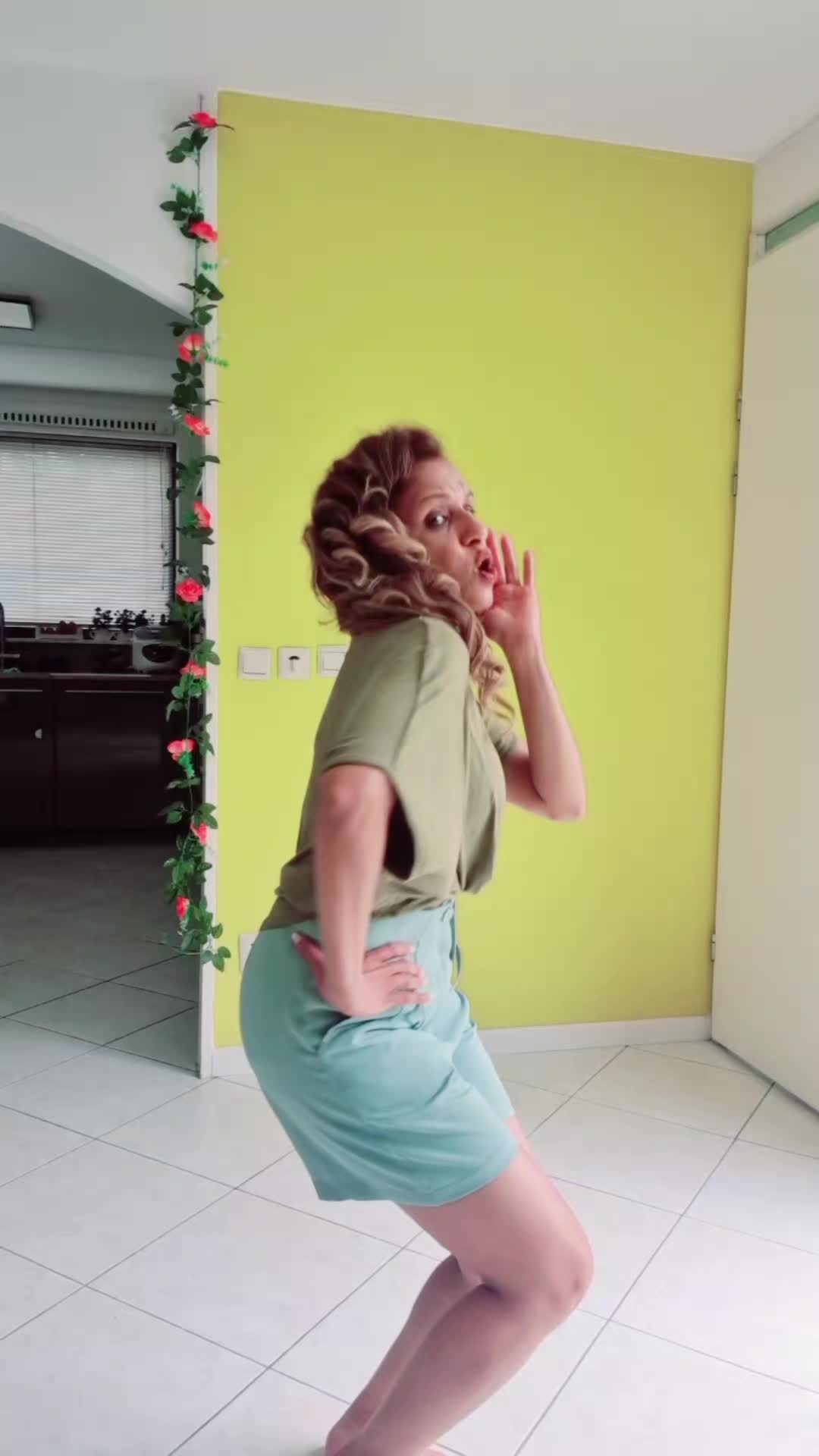 @Mila
