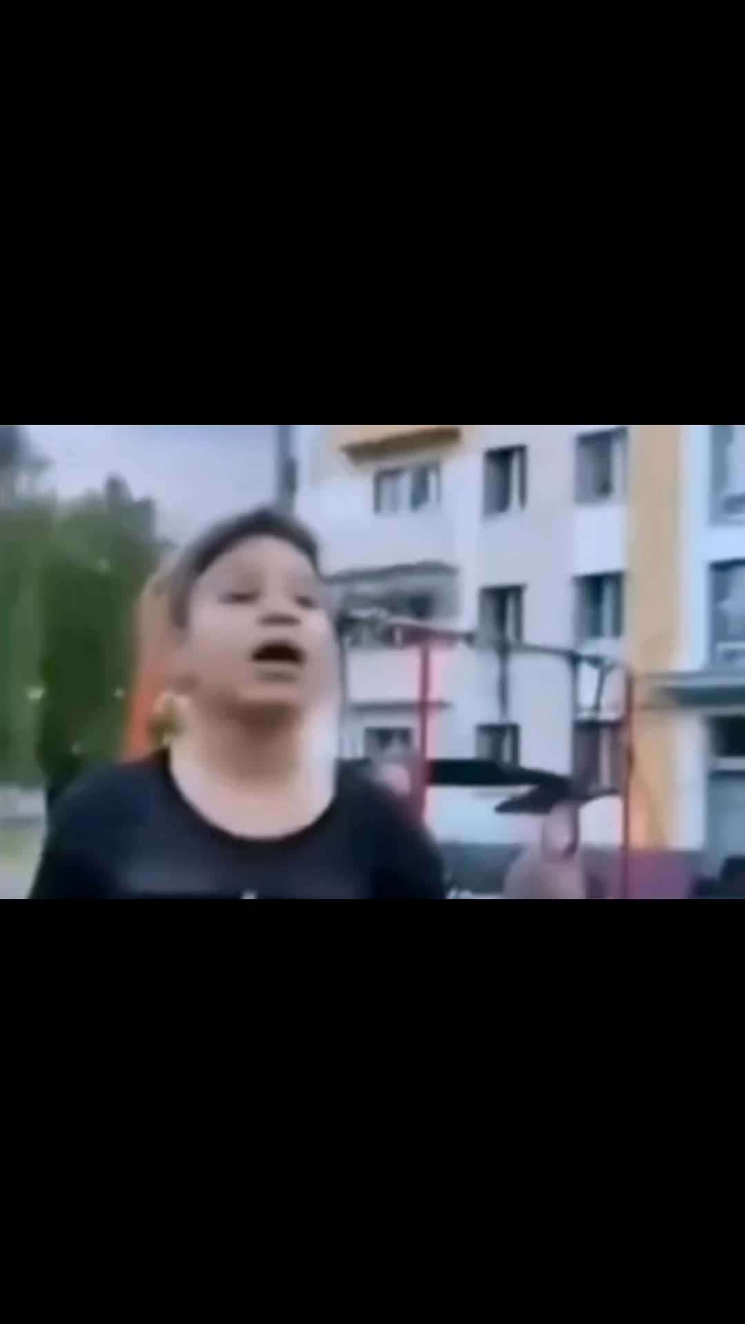 @Lewandowski🇵🇱