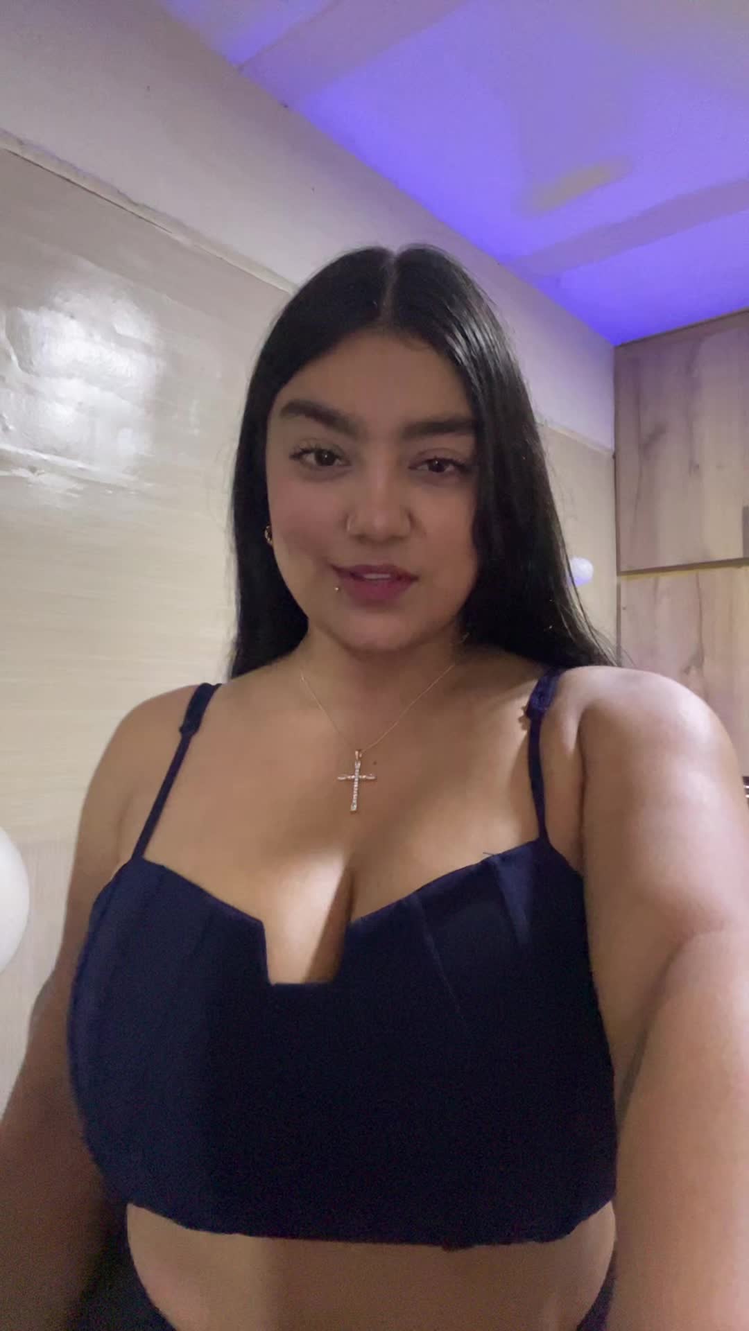 @Mariana Duque 🌙