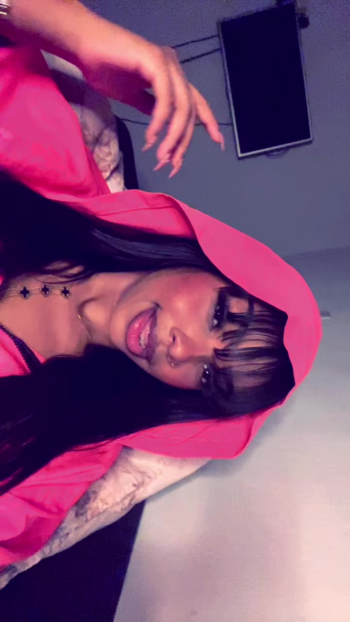 @indiazinha______