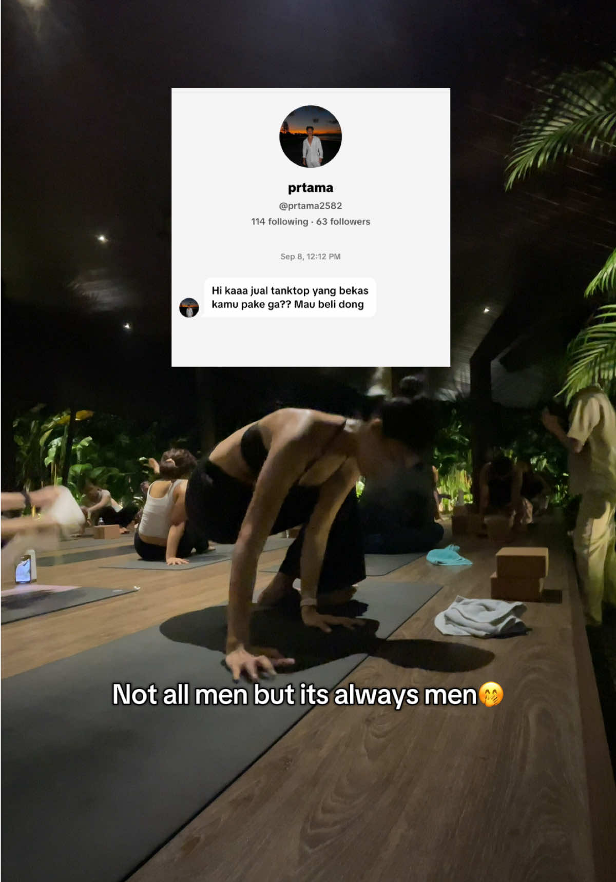@Tiffany 🫒🧘🏻♀️🪷🧗🏻♀️