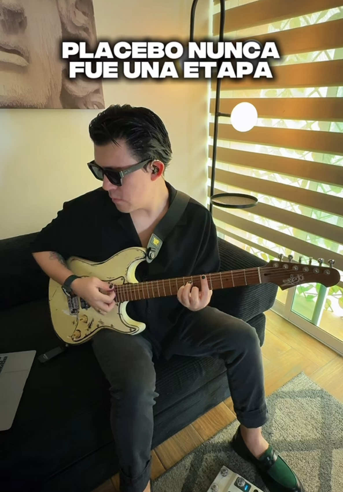 @Mauricio Gachúz 🧑🏻🚀