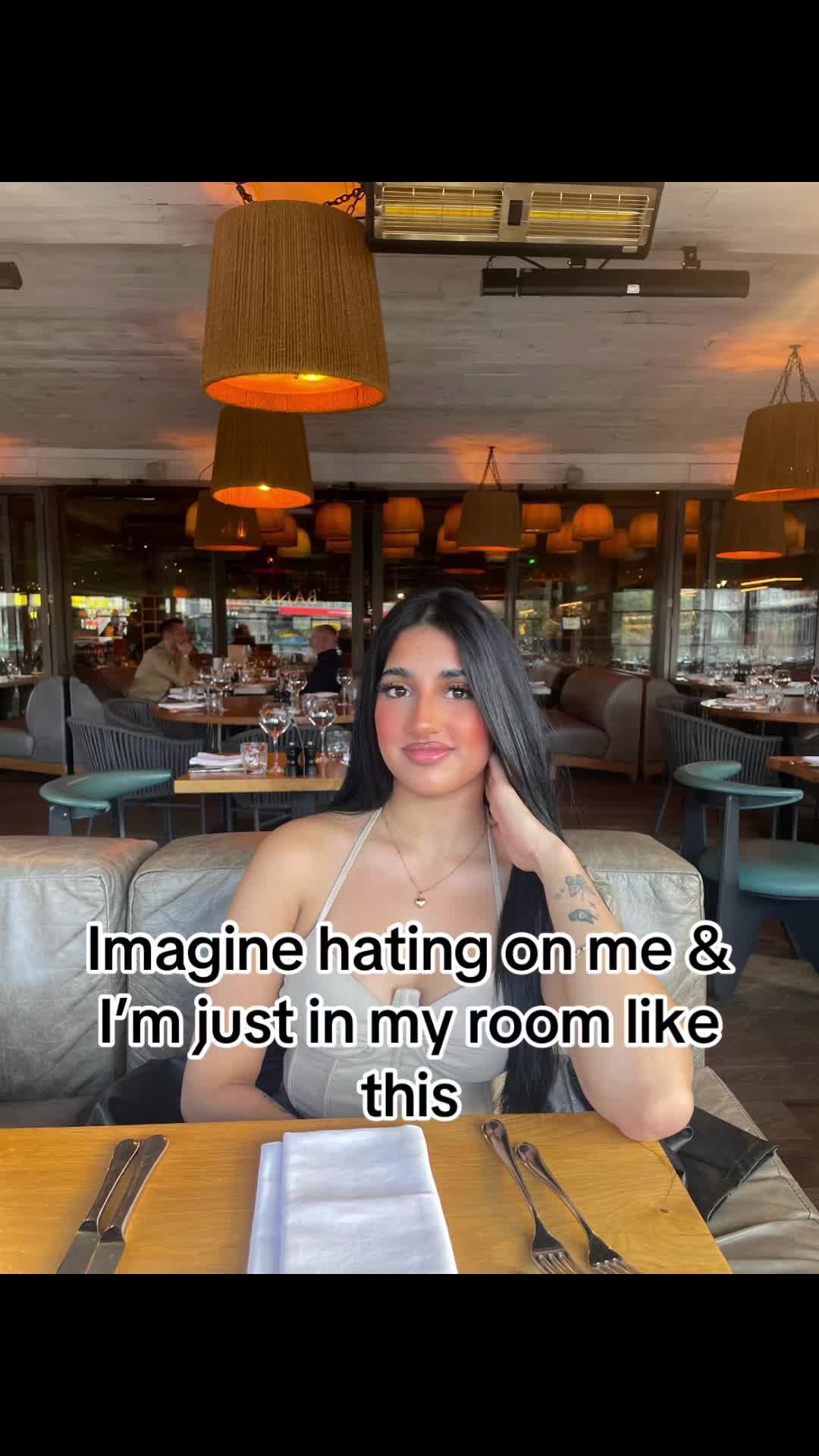 @BabyGirlJas