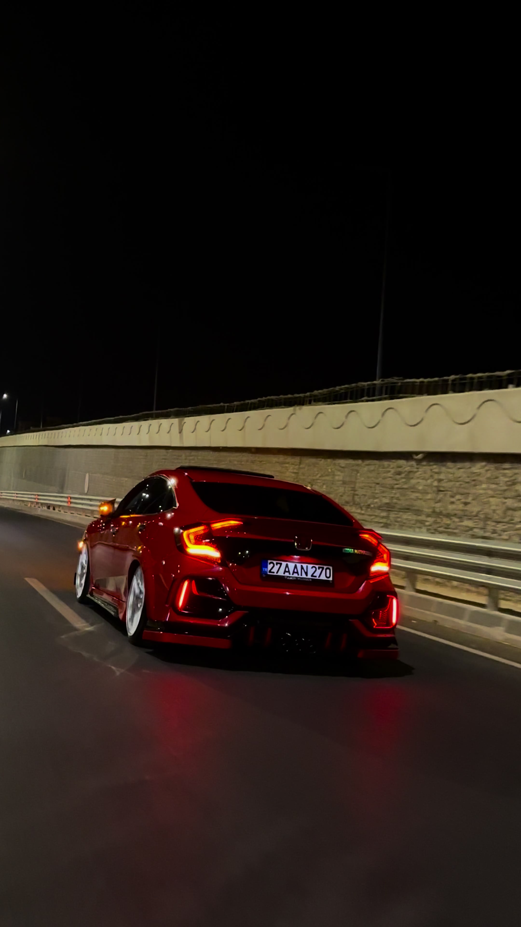 @Tahir_yılmaz_27