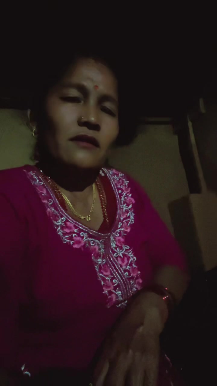 @Maina