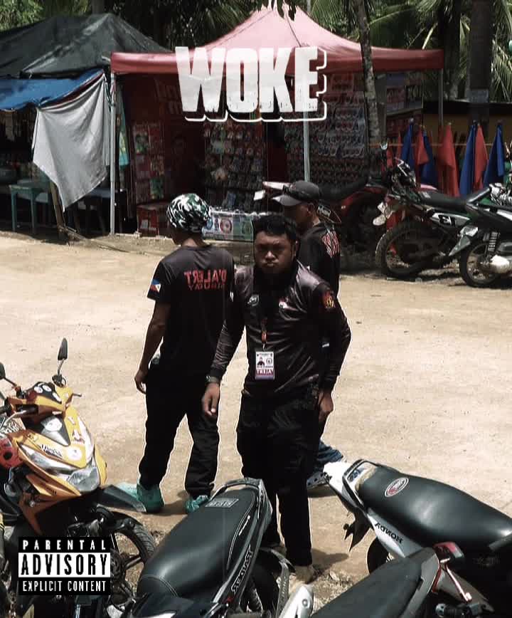 @Romar Acas X Djroacs90