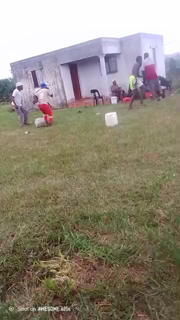 @Mthiks Sound