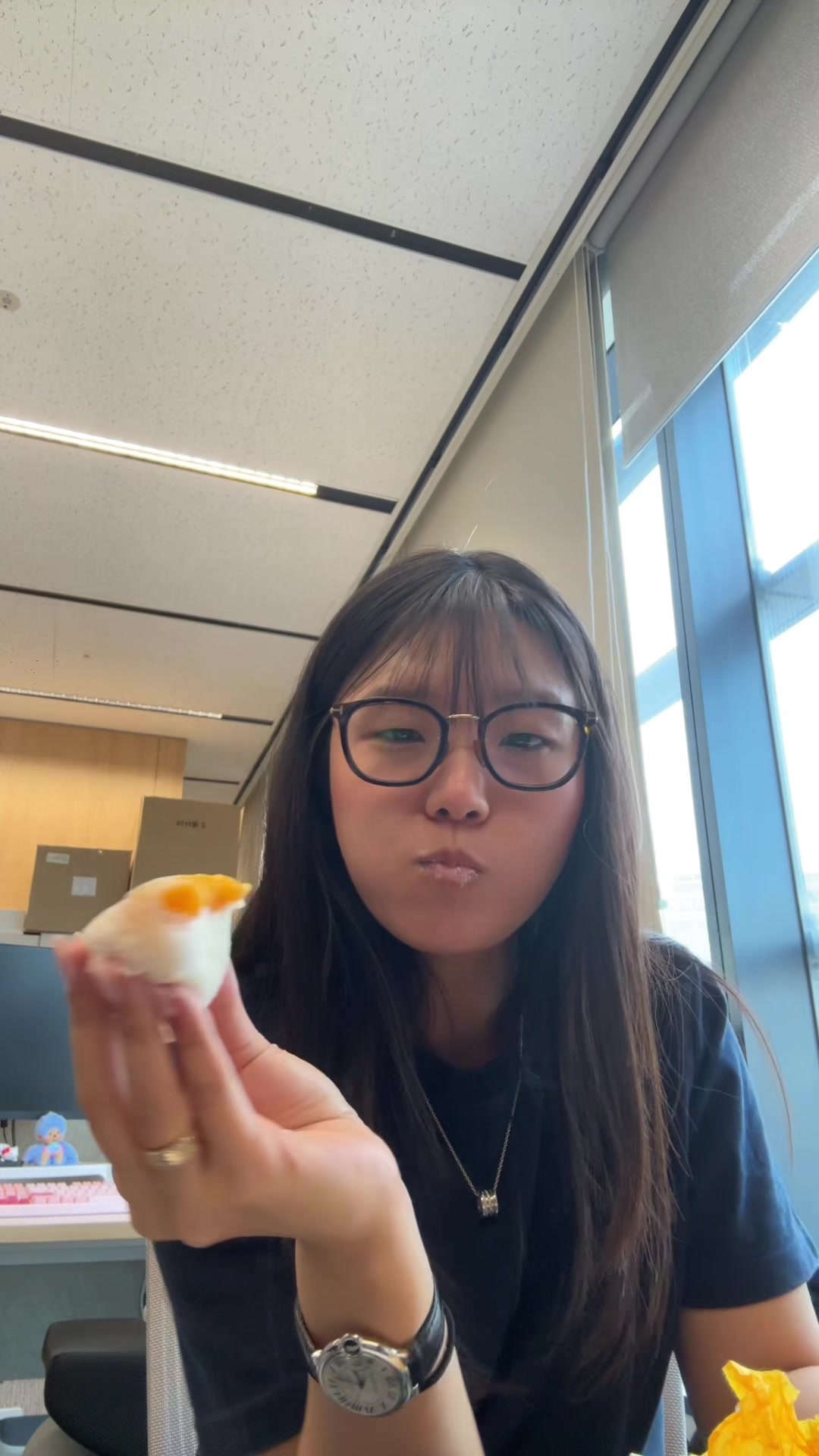 @jbeanie