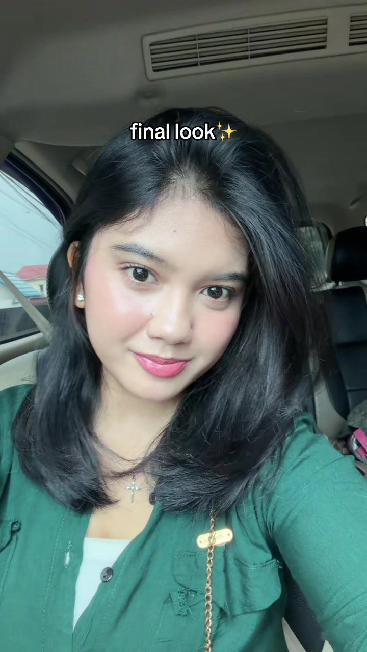 @Rebeka Tampubolon.