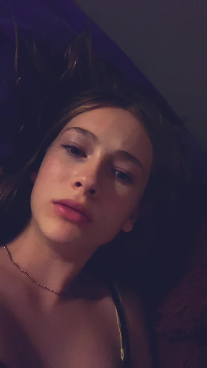 @𝓙𝓾𝓵𝔂🌺🫠💅