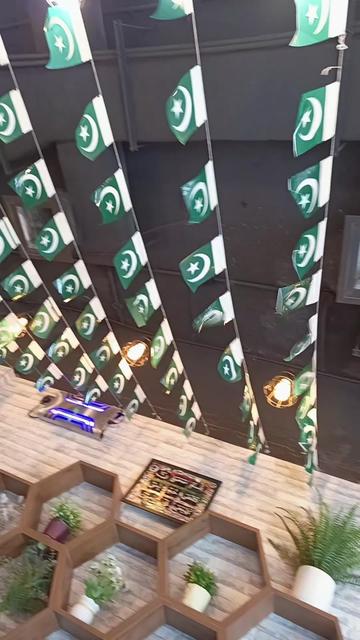 @ahsanwarraich075