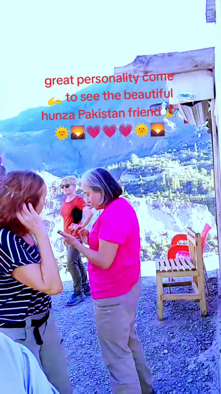 @🅰️Ⓜ️ℹ️♑ TANHA🌹Burn To Shine
