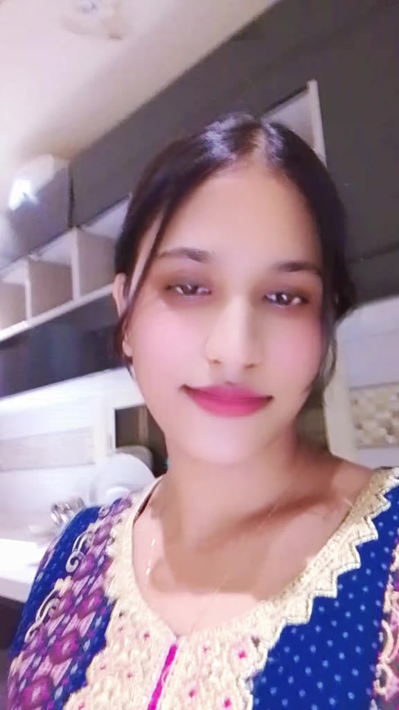 @♥️সিলেটি রূপসী কন্যা.♥️