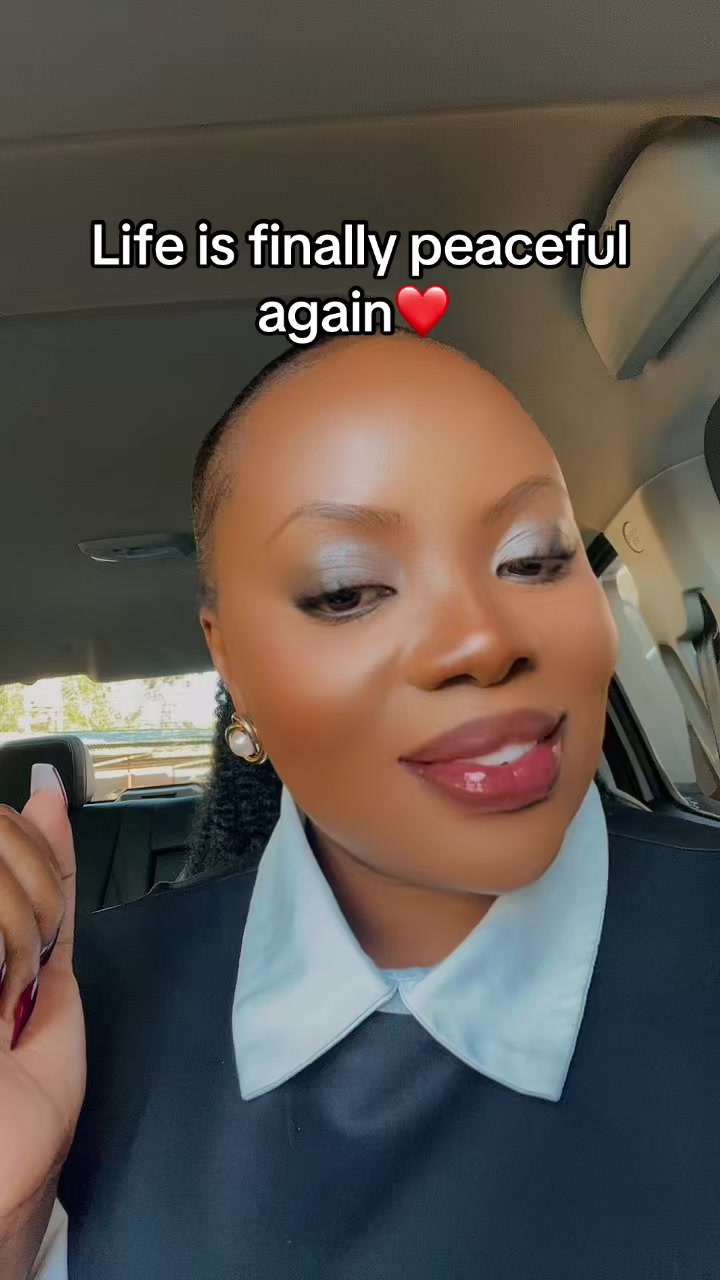 @Tshisusu🦋
