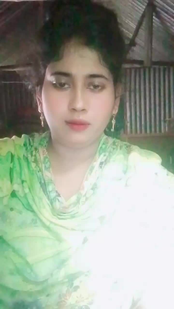 @Ramjan