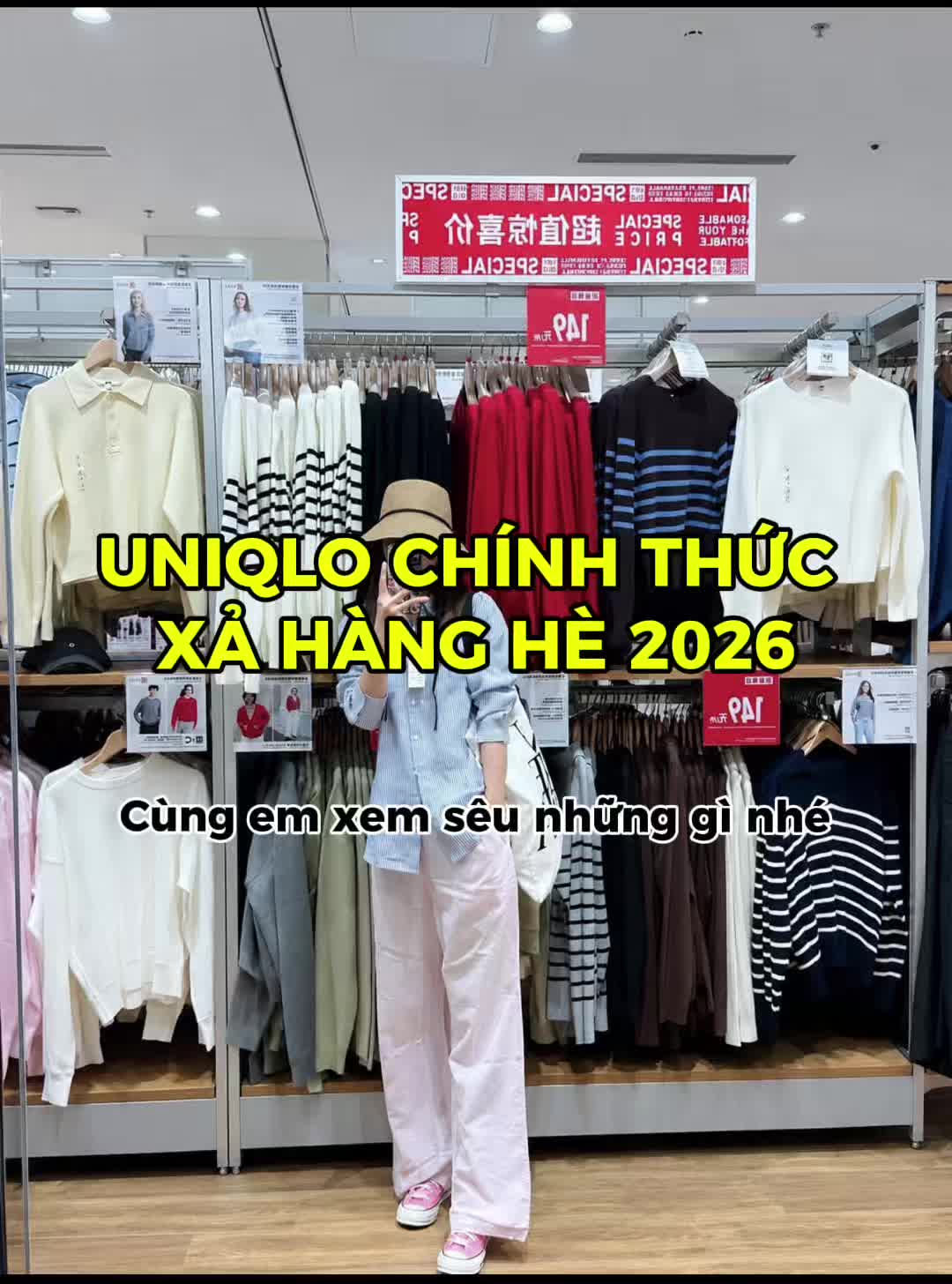 @Thùy Linh Order Japan