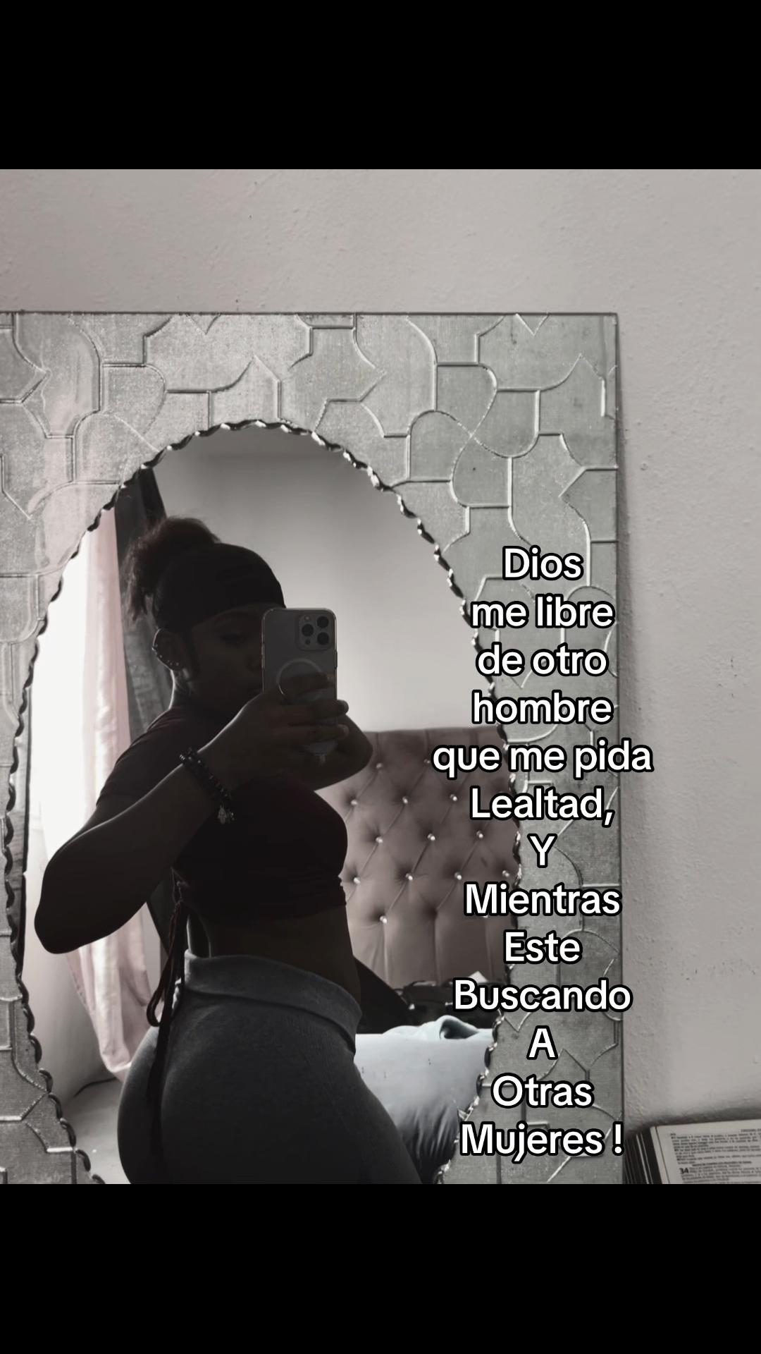 @abyyperez0621