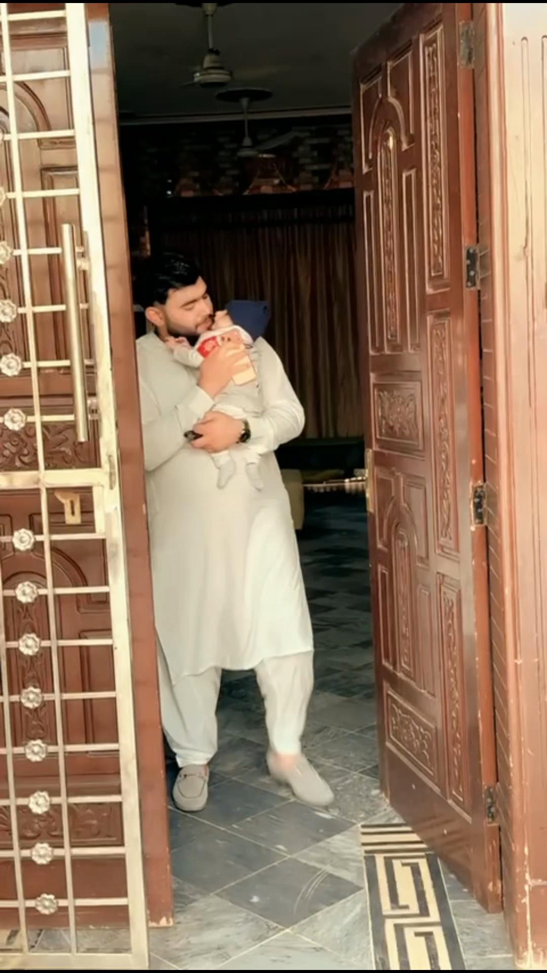@ایمان وڑاہچ
