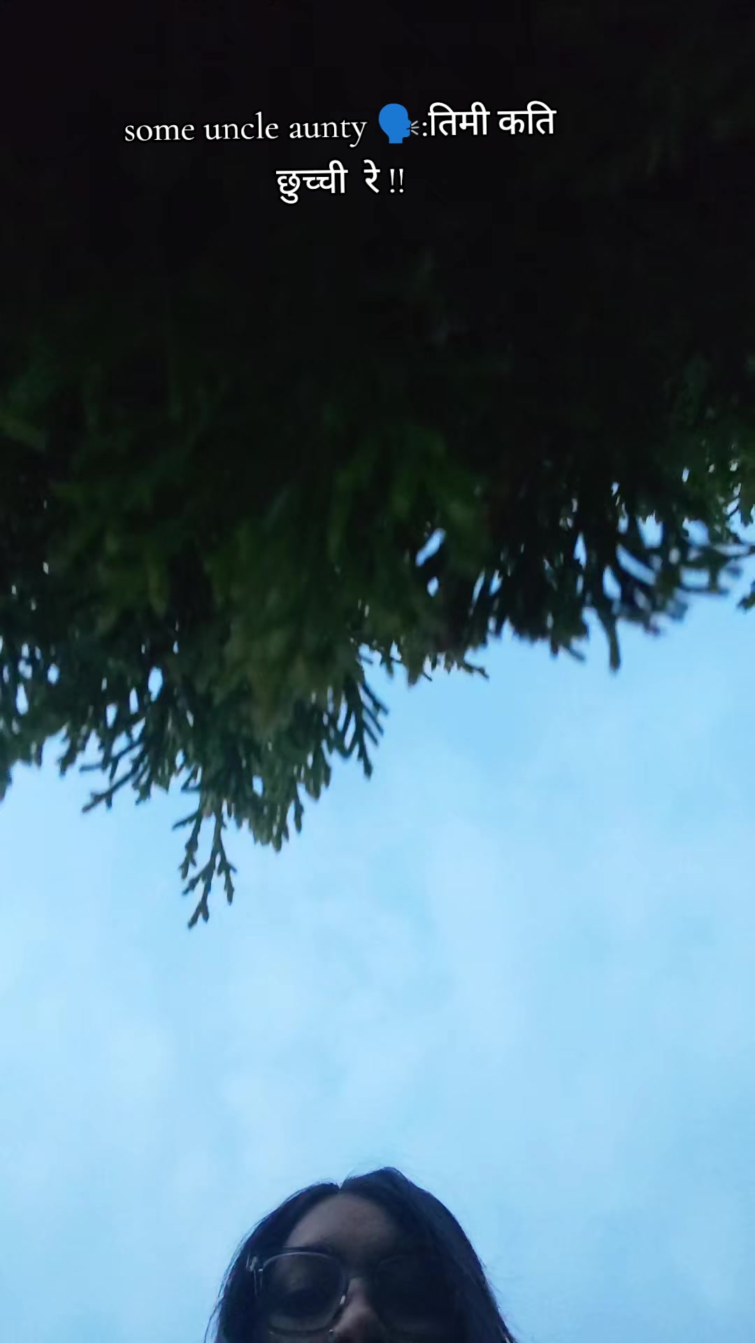 @MaNeeShaa ❤️🩹🕉️👸