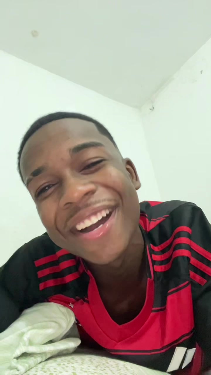 @Pretinho🤴🏽
