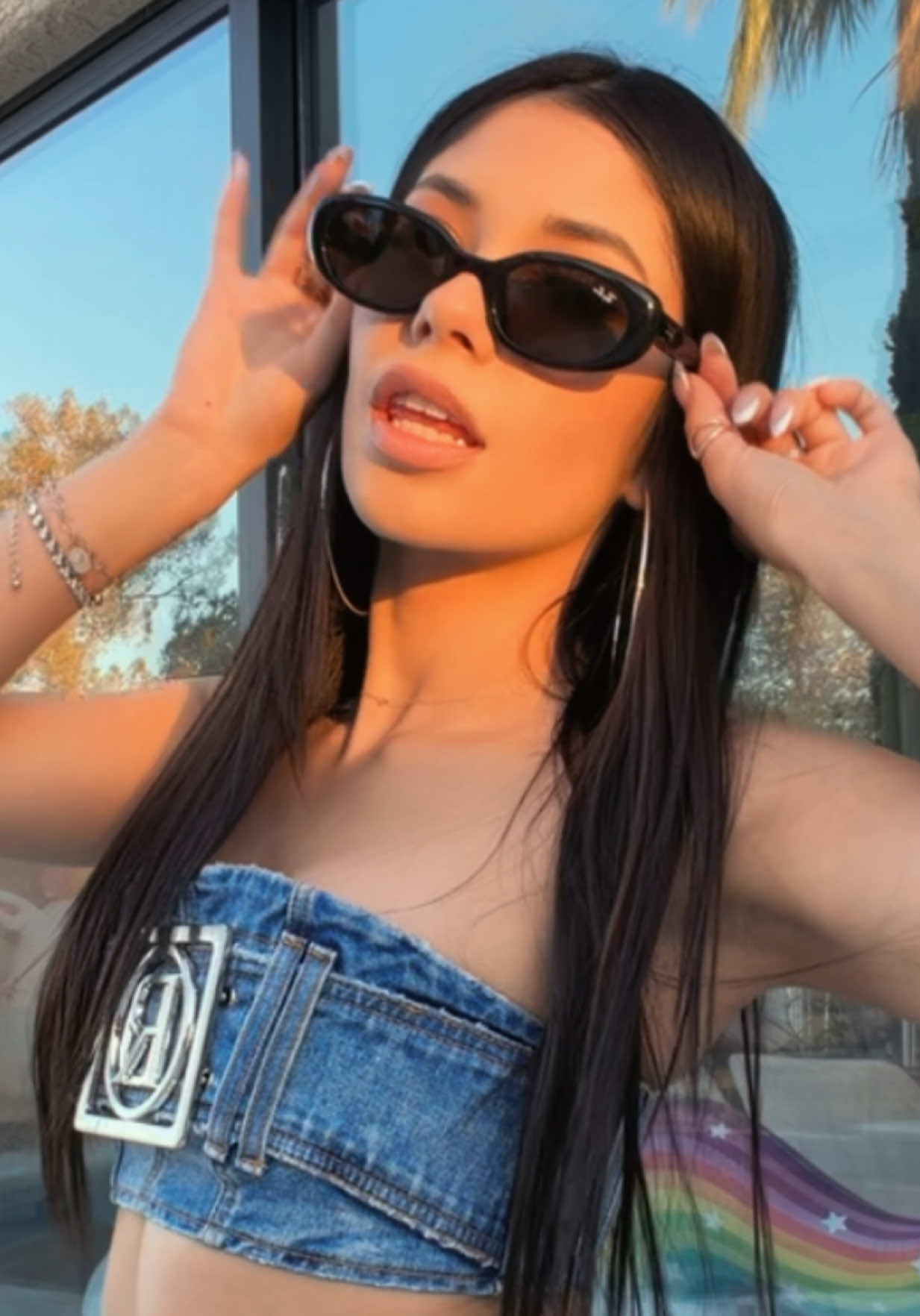 @XxlaynaLive