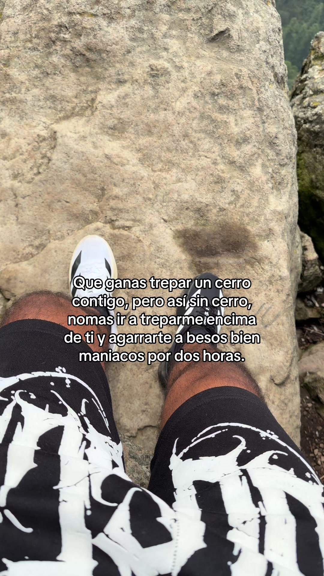 @TuAtole