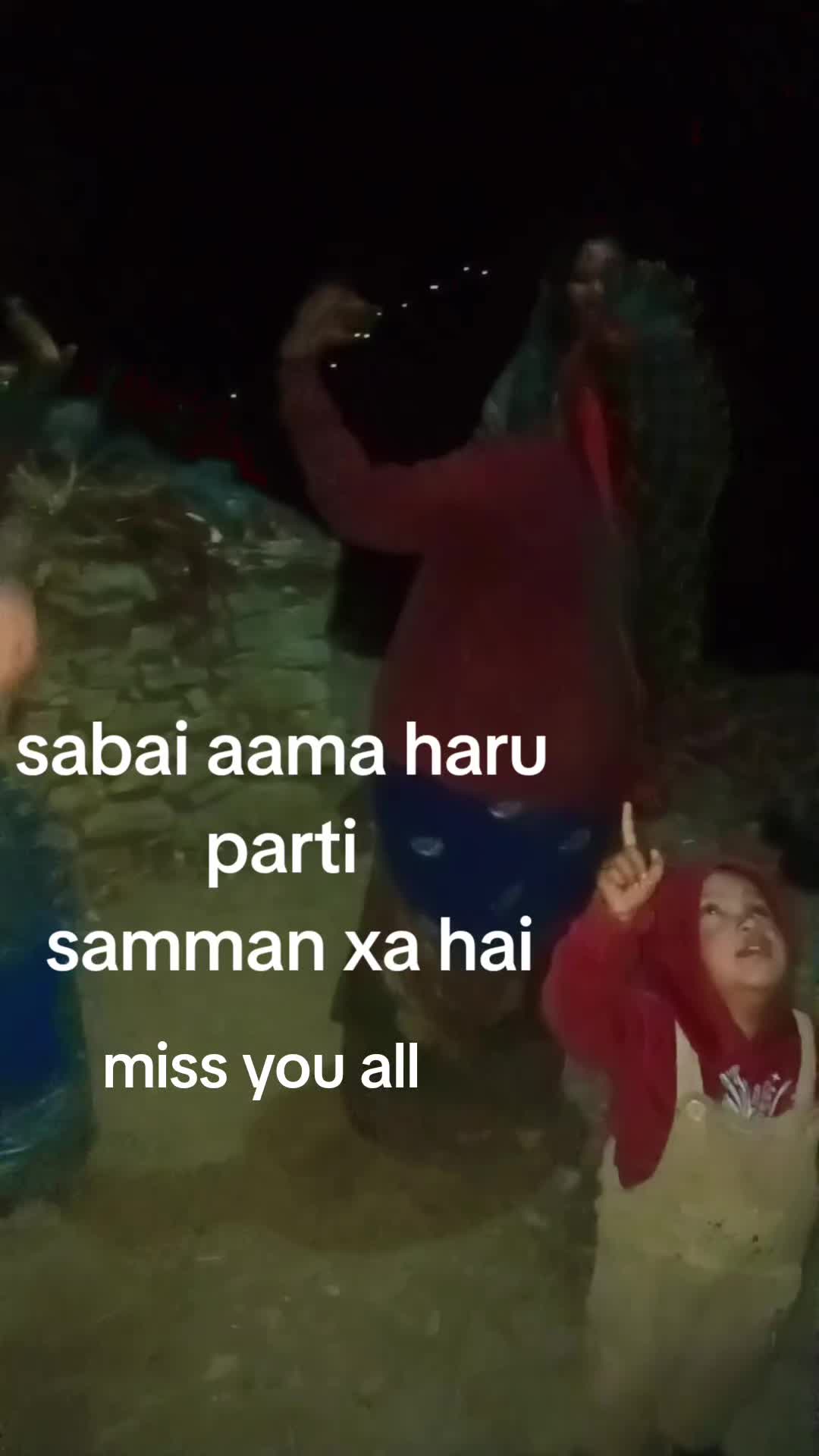 @फर्की आउ तर्की नजाउ माया 🇲🇾