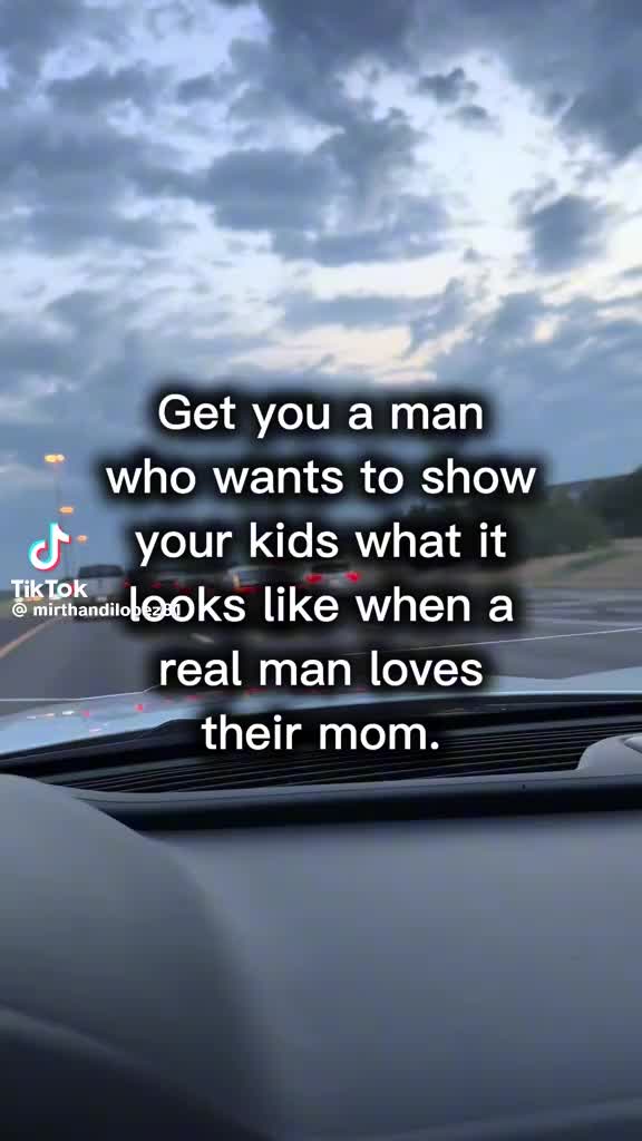 @BOO BOO KITTY